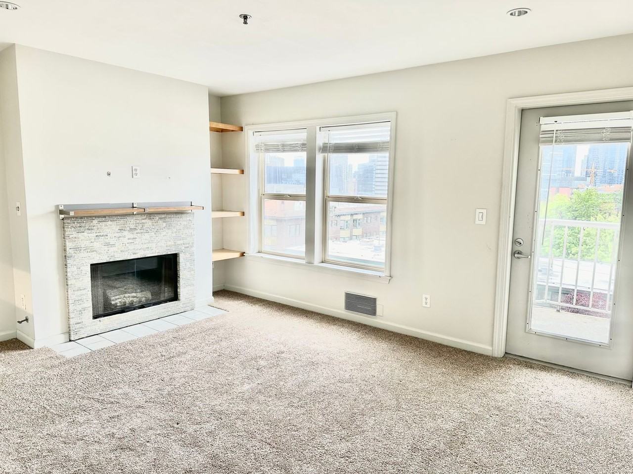 506 E Howell St - Photo 5 of 21