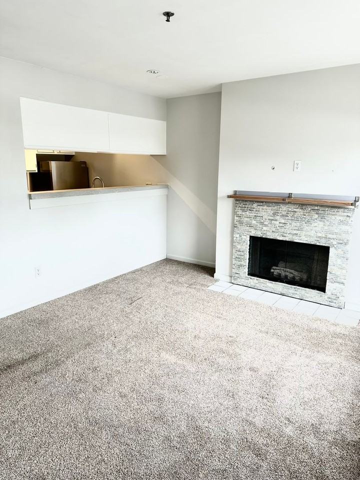 506 E Howell St - Photo 7 of 21