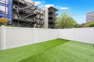 417 Jackson St - Photo 1 of 1