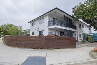 17901 Crenshaw Blvd Residences - Photo 1 of 1