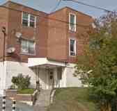 462 Brock Street #1 - Photo 1 of 1