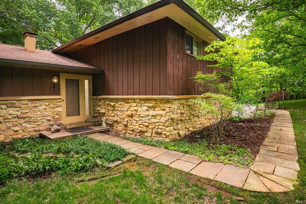 4399 N Forbes Dr - Photo 2 of 35