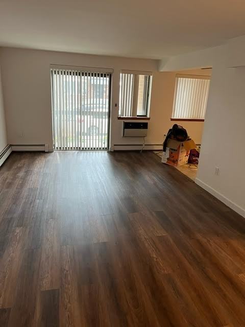 7109 Juniper Valley Rd - Photo 2 of 18