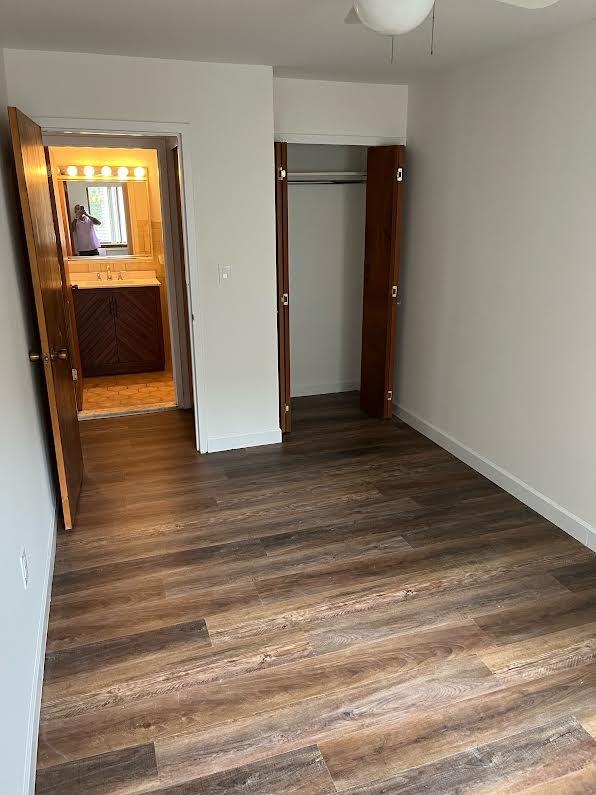 7109 Juniper Valley Rd - Photo 3 of 18