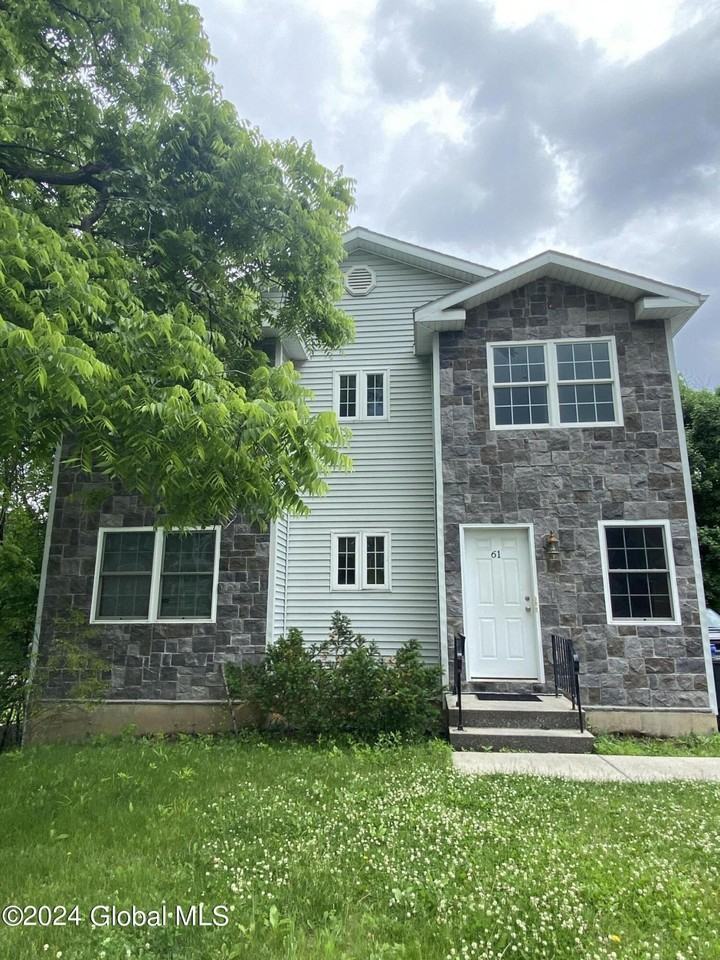 Houses for Rent in Albany, NY 27 Rental Homes Zumper