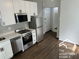featured image of 1120 Ontario St #101