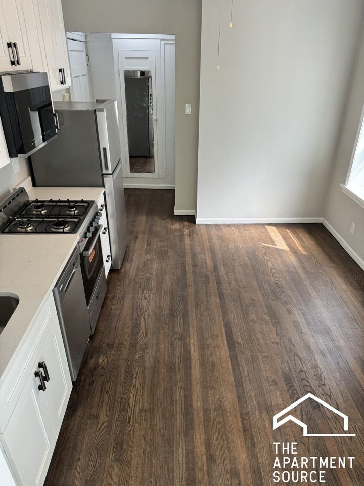 1120 Ontario St #101 - Photo 4 of 8