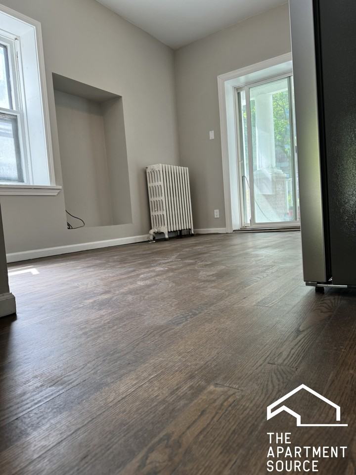 1120 Ontario St #101 - Photo 5 of 8