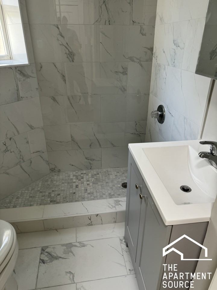 1120 Ontario St #101 - Photo 7 of 8