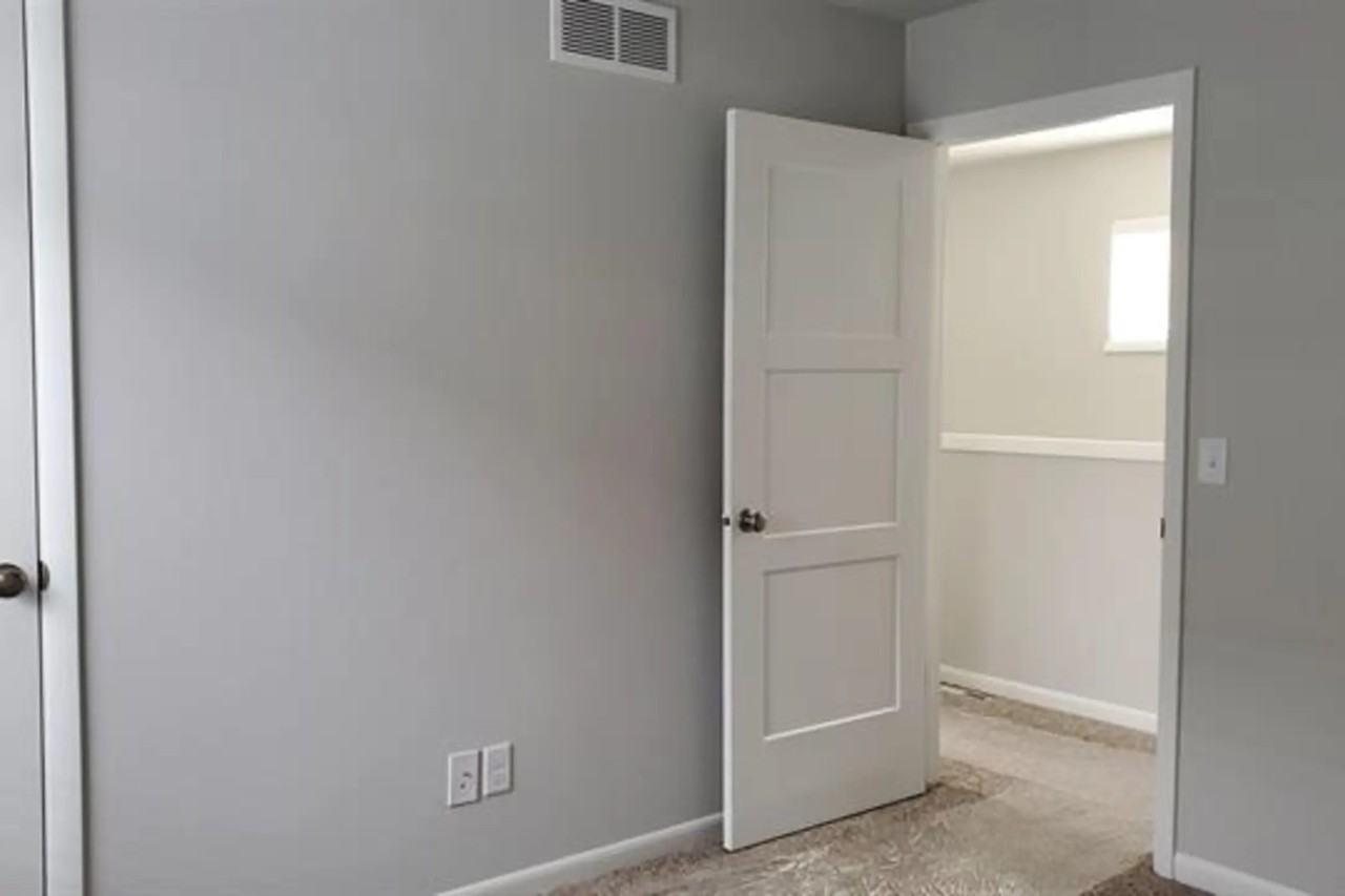 2504 Wildcat Dr - Photo 2 of 31