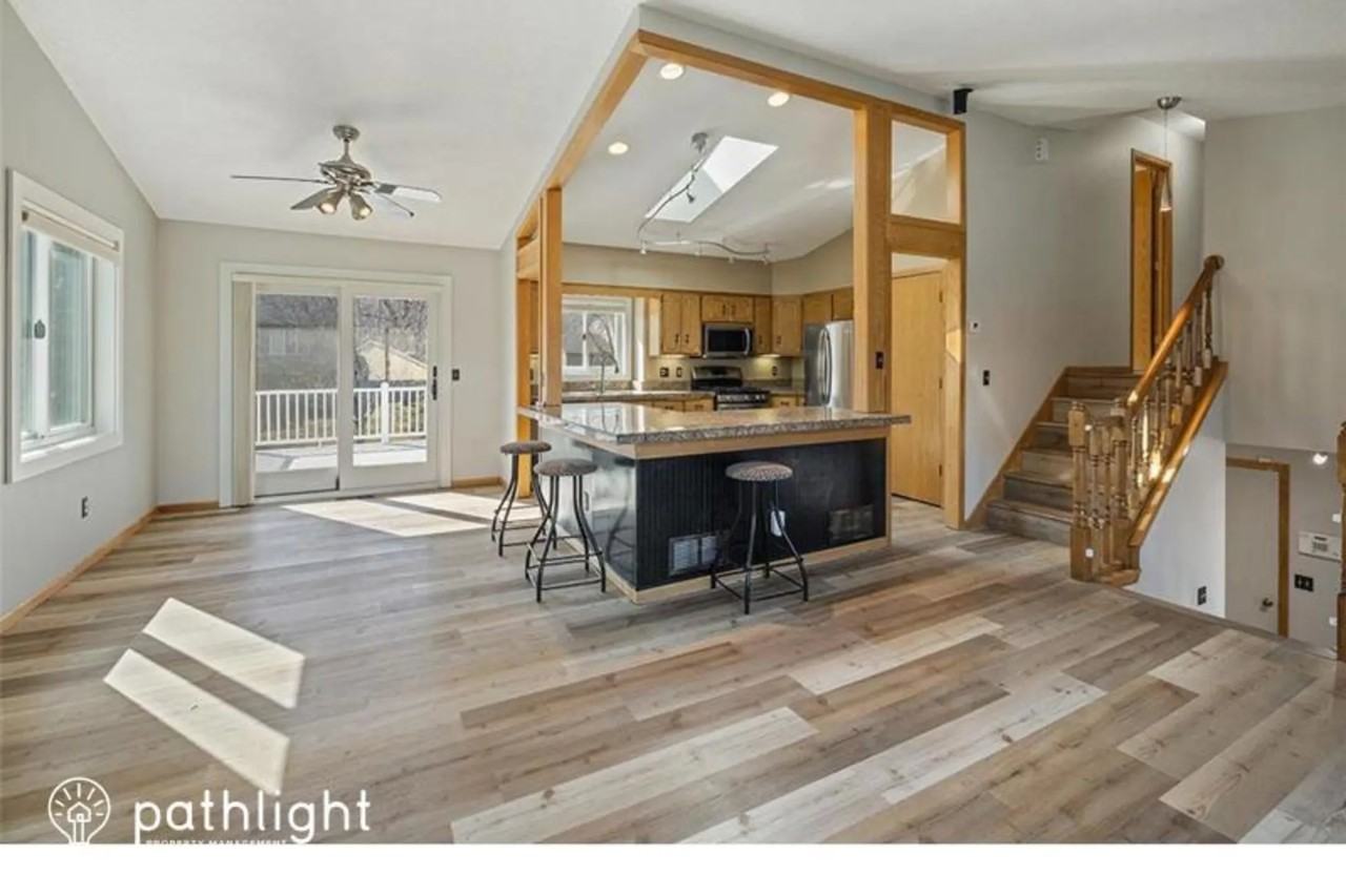 17413 Inland Loop - Photo 2 of 17