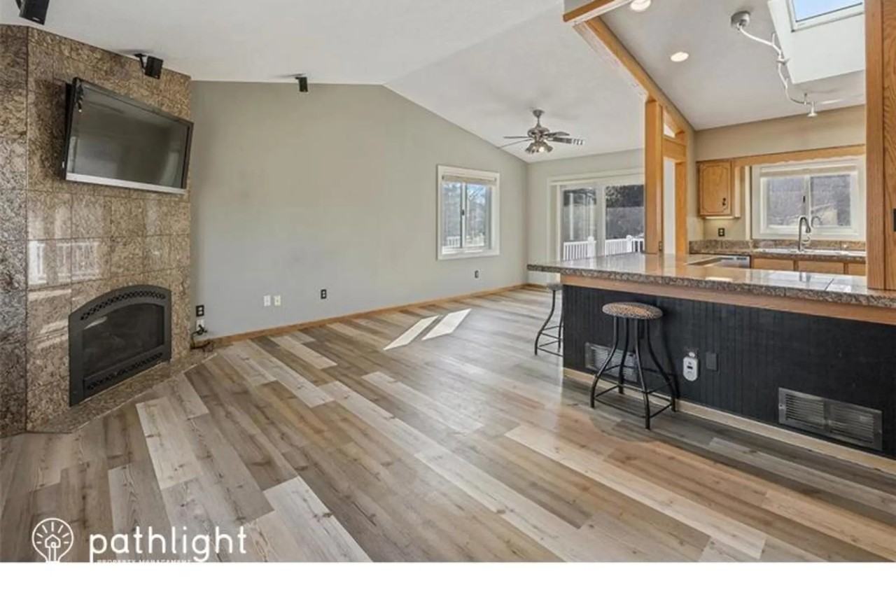 17413 Inland Loop - Photo 3 of 17