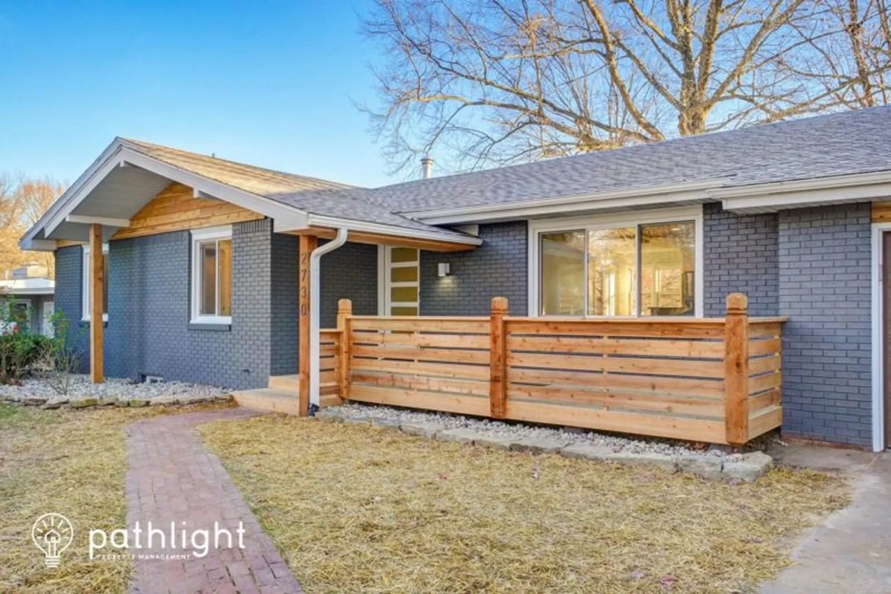 2730 E Alameda St - Photo 2 of 22