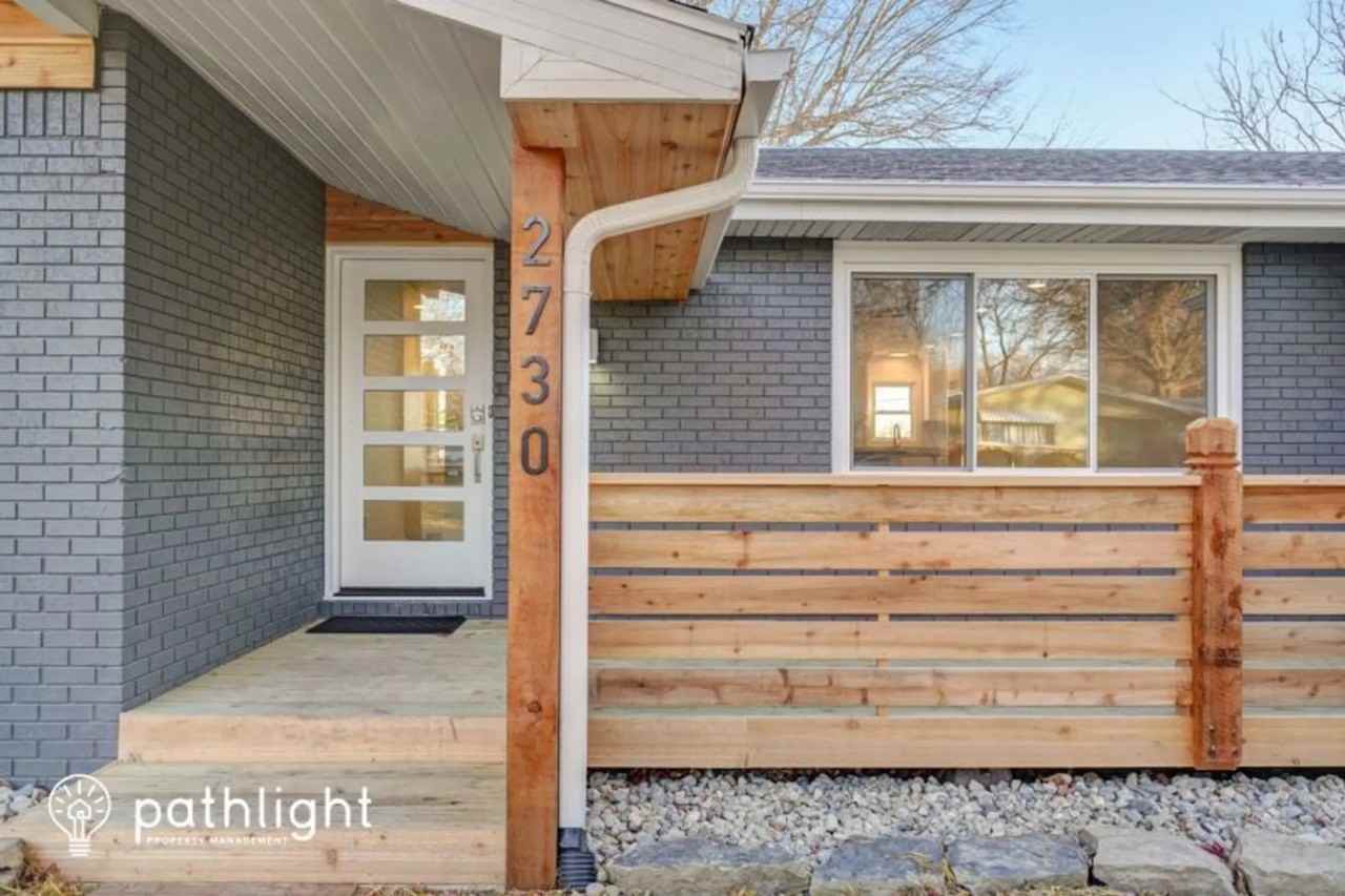 2730 E Alameda St - Photo 3 of 22