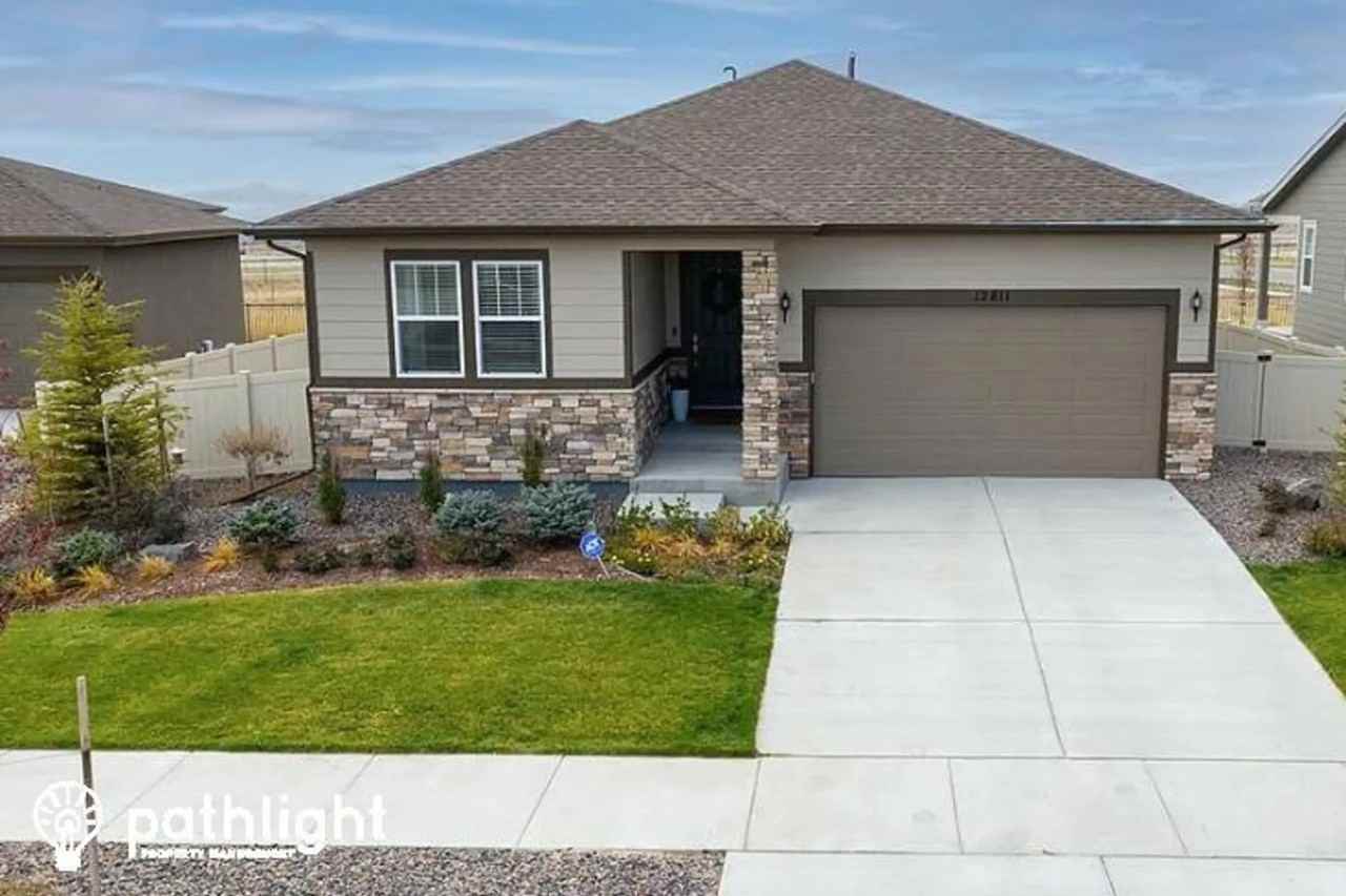 Apartments for Rent in Peyton, CO 28 Condos & Other Rentals Zumper