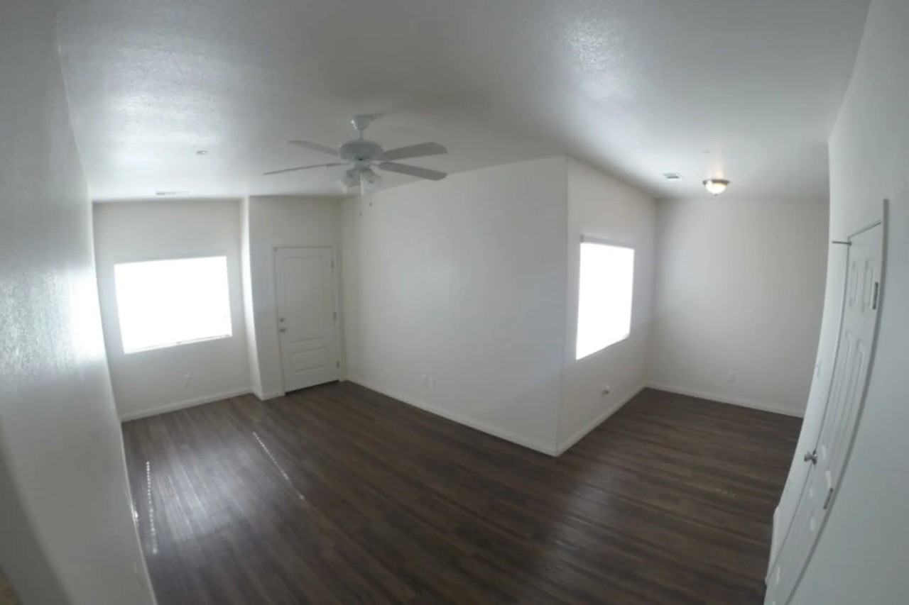 3212 Alhambra Meadow Ct - Photo 2 of 9