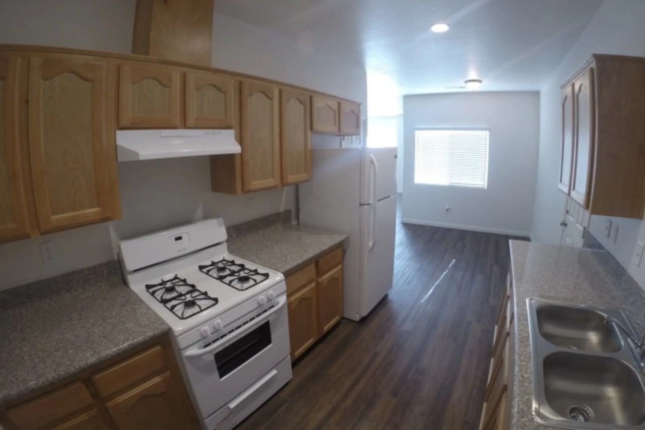 3212 Alhambra Meadow Ct - Photo 3 of 9