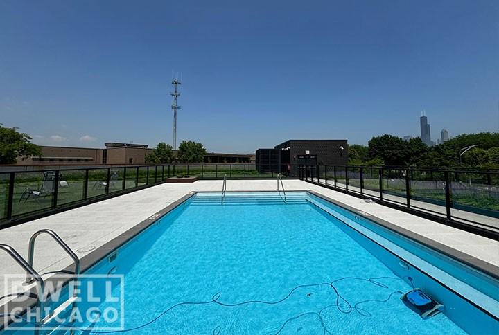 1461 S Blue Island Ave #214 - Photo 3 of 50