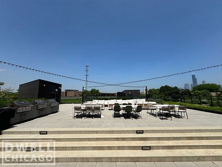 1461 S Blue Island Ave #214 - Photo 7 of 50