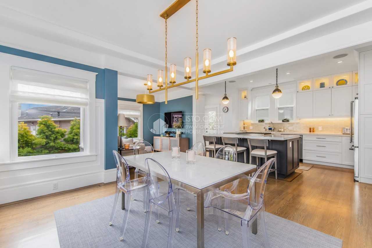 235 Vicente St - Photo 2 of 32