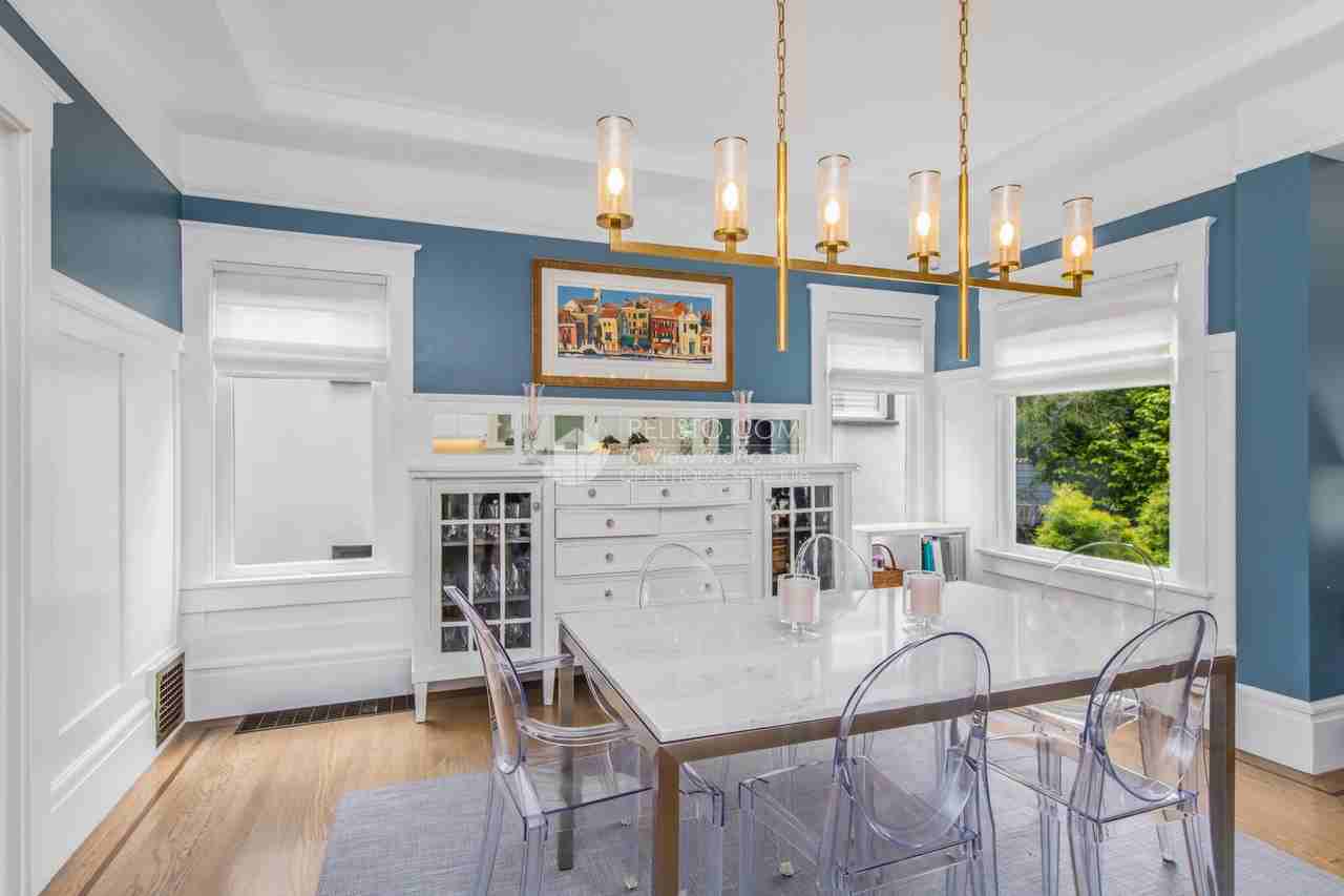 235 Vicente St - Photo 6 of 32