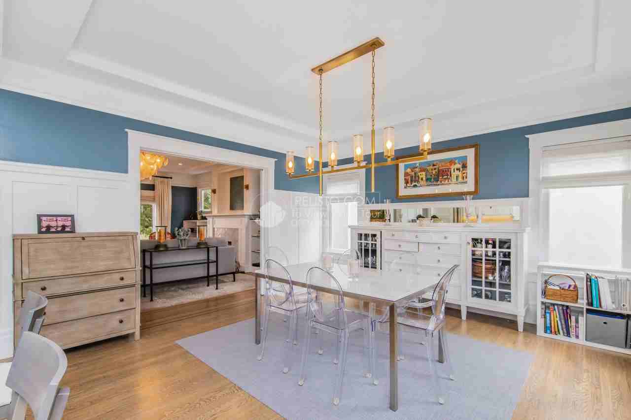 235 Vicente St - Photo 7 of 32