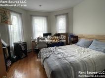 187 Brookline St #3 - Photo 1 of 1