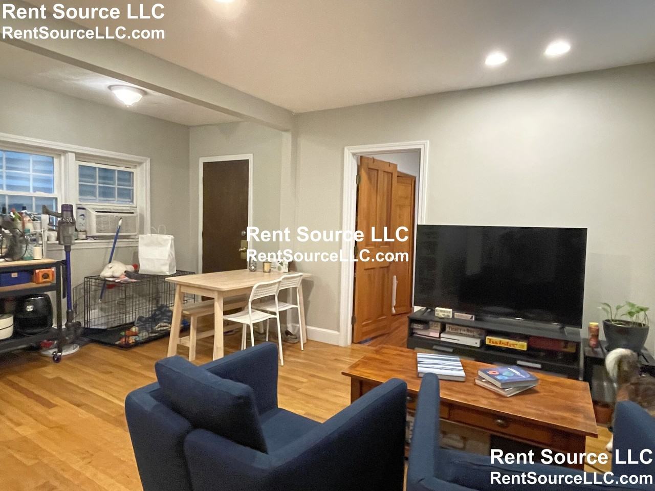 187 Brookline St #1 - Photo 2 of 11