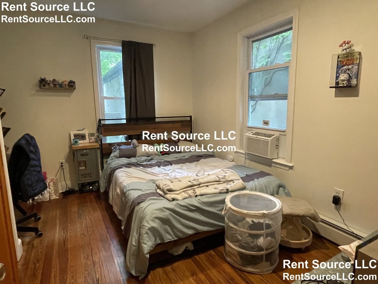 187 Brookline St #1 - Photo 3 of 11