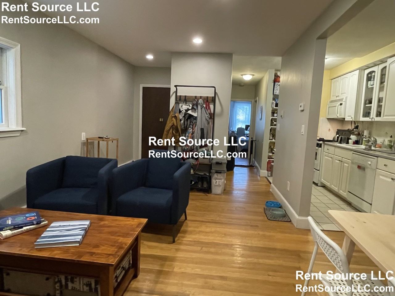 187 Brookline St #1 - Photo 5 of 11