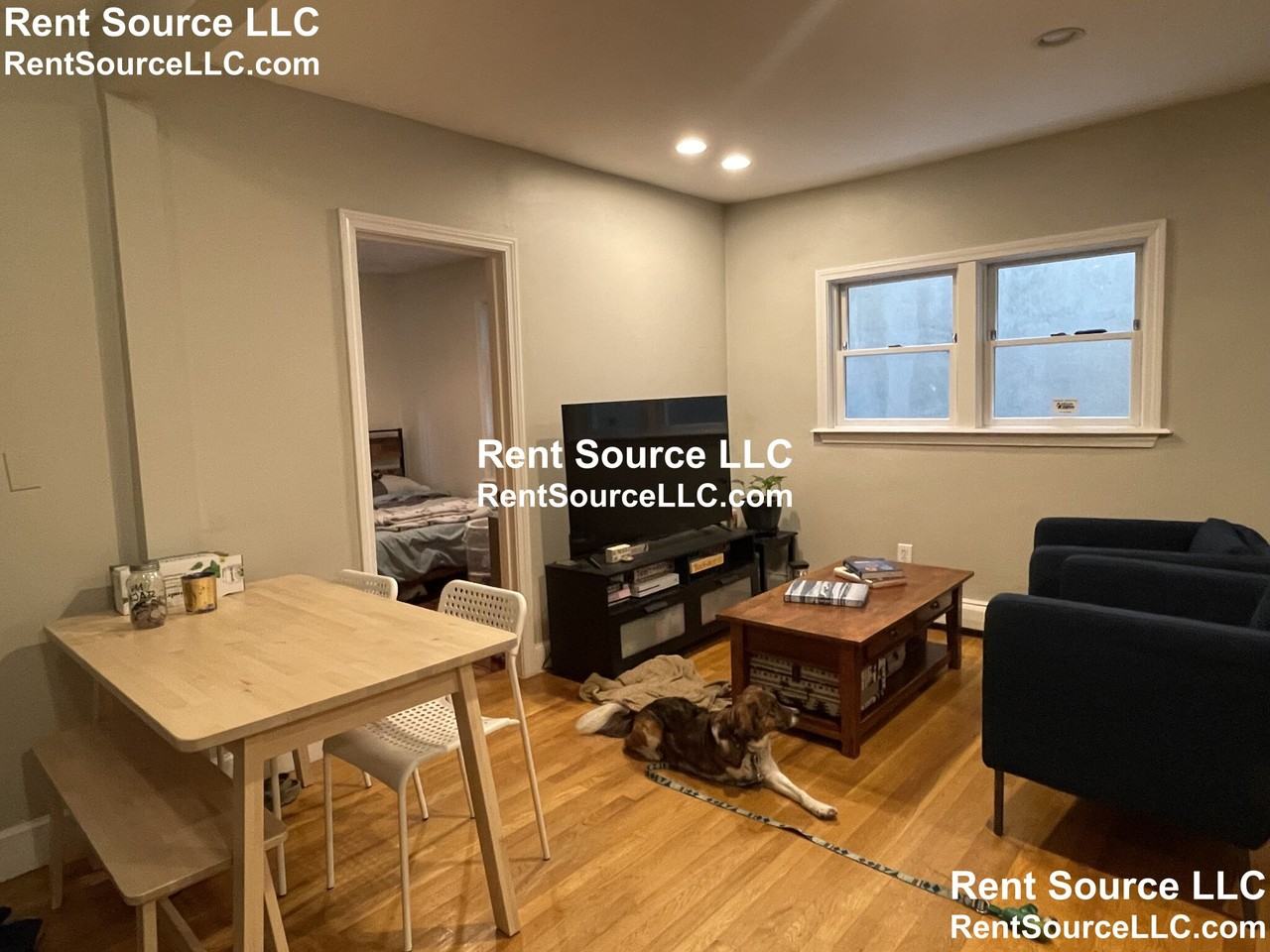 187 Brookline St #1 - Photo 6 of 11