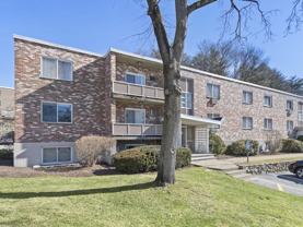 9 Jacqueline Rd #F - Photo 1 of 1