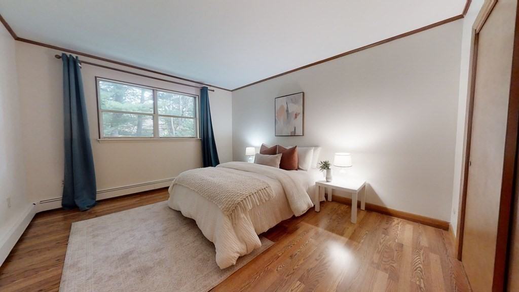 42 Lionel Ave #D - Photo 3 of 13