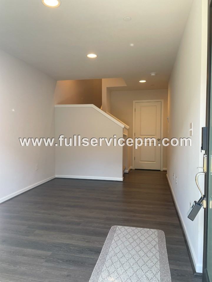 13132 83rd Ln S - Photo 3 of 37