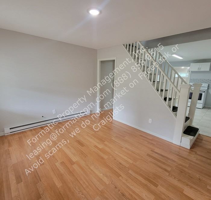 170 Garfield St - Photo 2 of 13