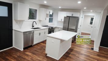 featured image of 108 Saint Lo Cir
