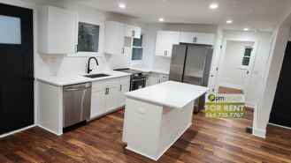 108 Saint Lo Cir - Photo 1 of 1
