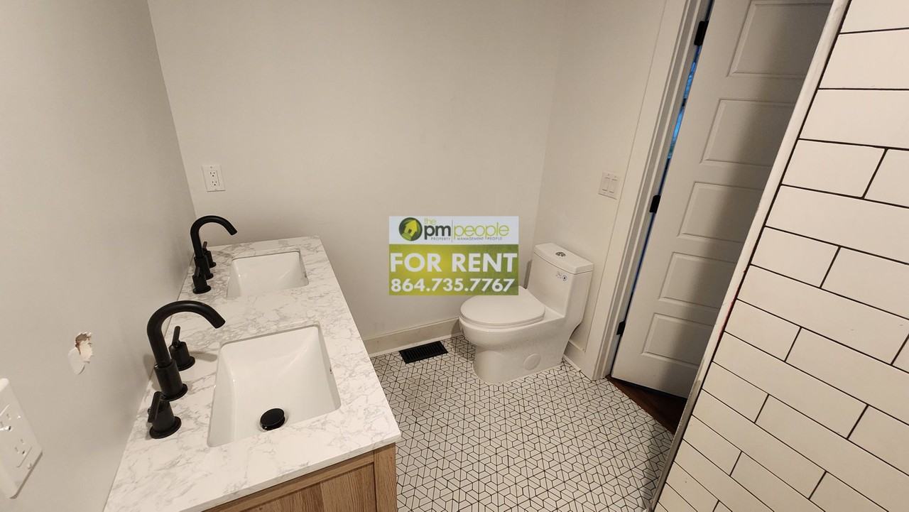 108 Saint Lo Cir - Photo 4 of 9