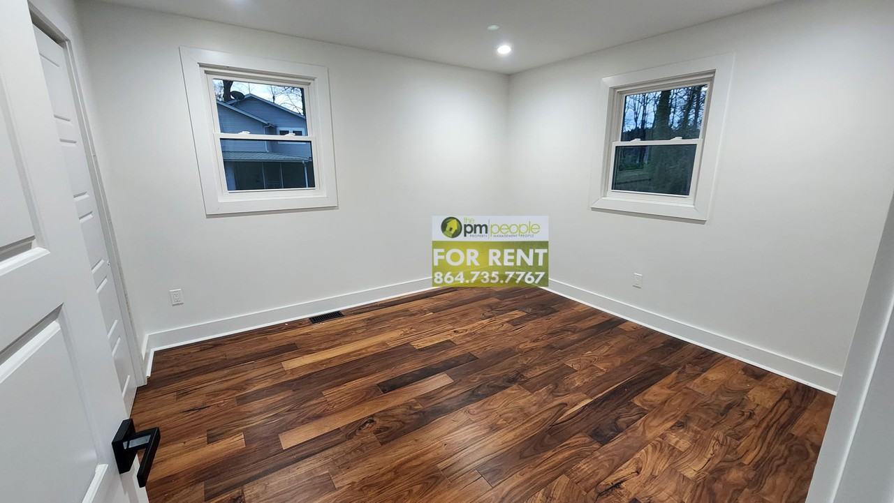 108 Saint Lo Cir - Photo 5 of 9