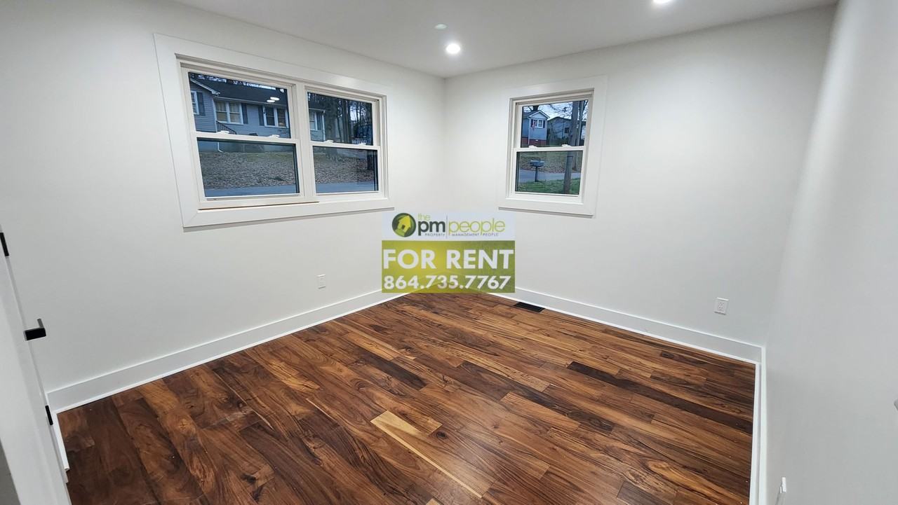 108 Saint Lo Cir - Photo 6 of 9