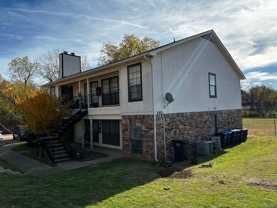 4900 Brianhill Dr - Photo 1 of 1