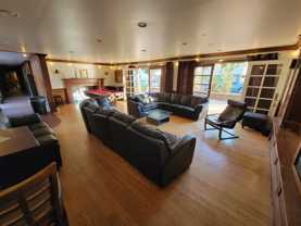 707 West 28th Street - Photo 1 of 1