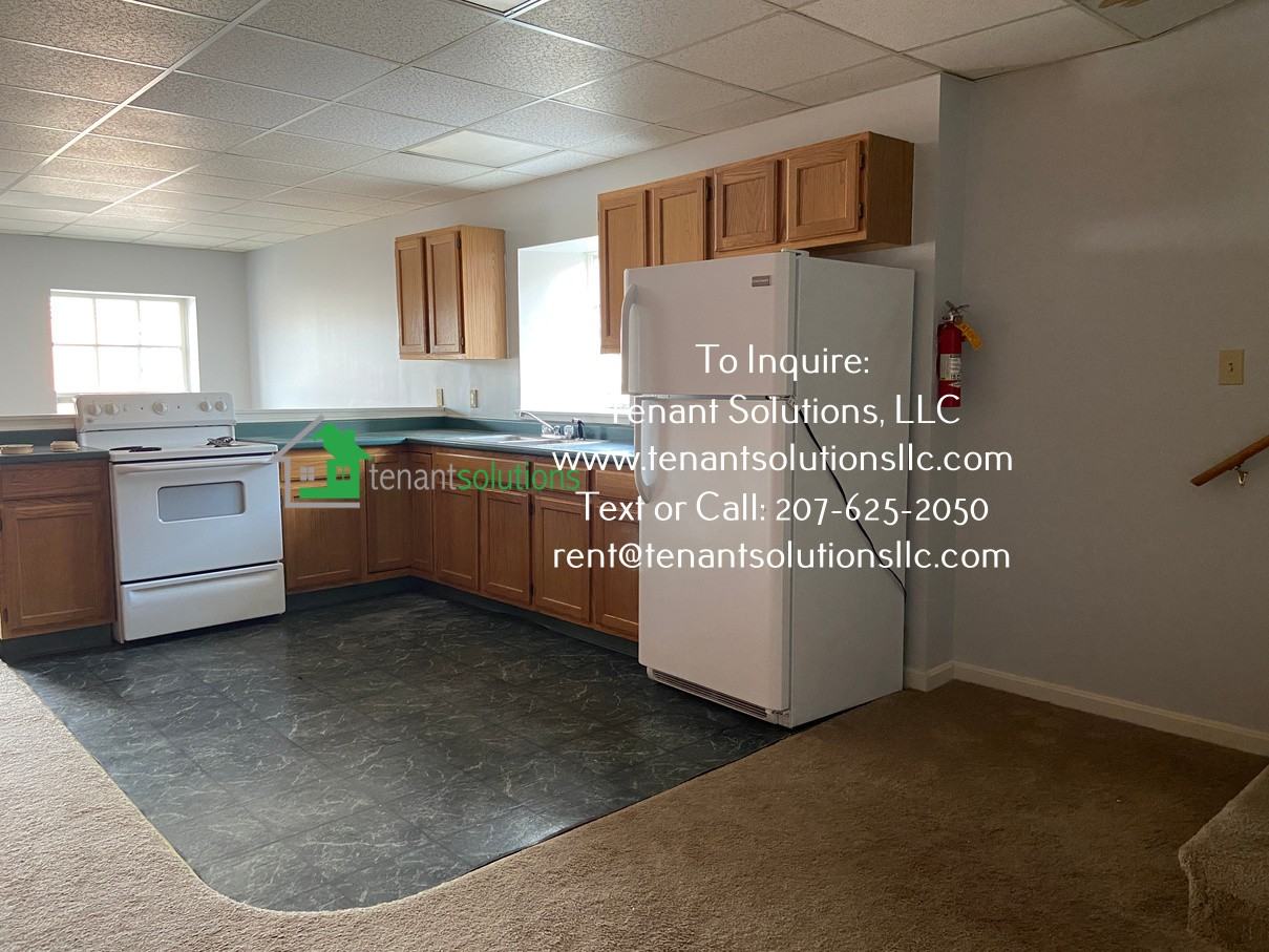 17 Mechanic Street - Photo 2 of 15