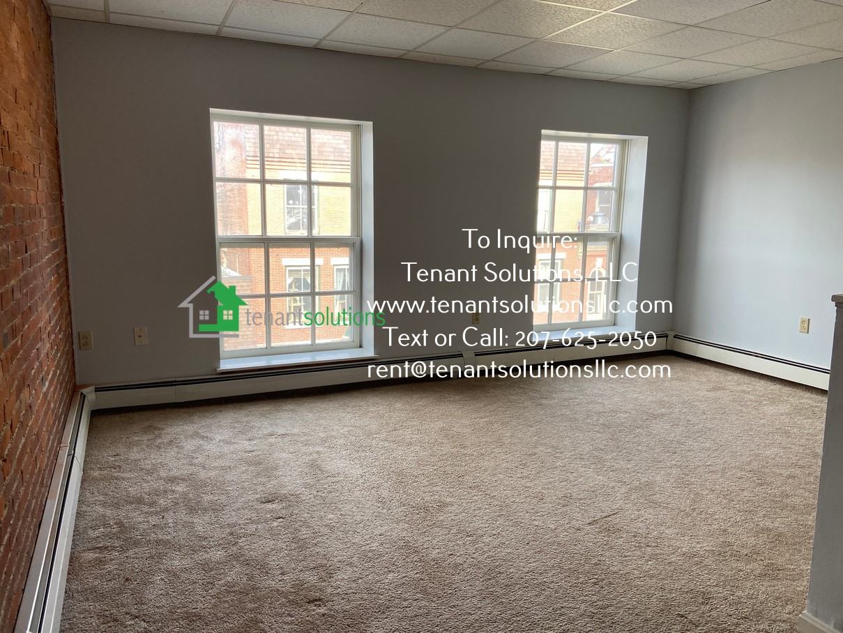 17 Mechanic Street - Photo 3 of 15