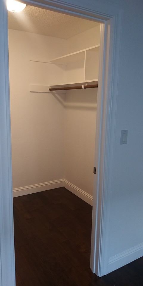 Euclid - Photo 6 of 15