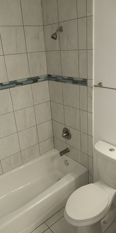 Euclid - Photo 7 of 15