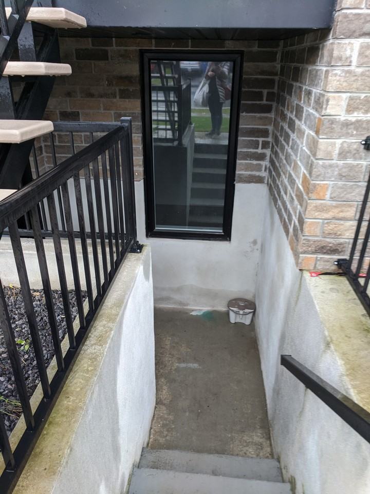 89 Boulevard de l'Amérique-Française #1 - Photo 2 of 13