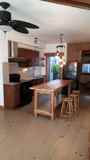 2142 Dundas Street West - Photo 1 of 1