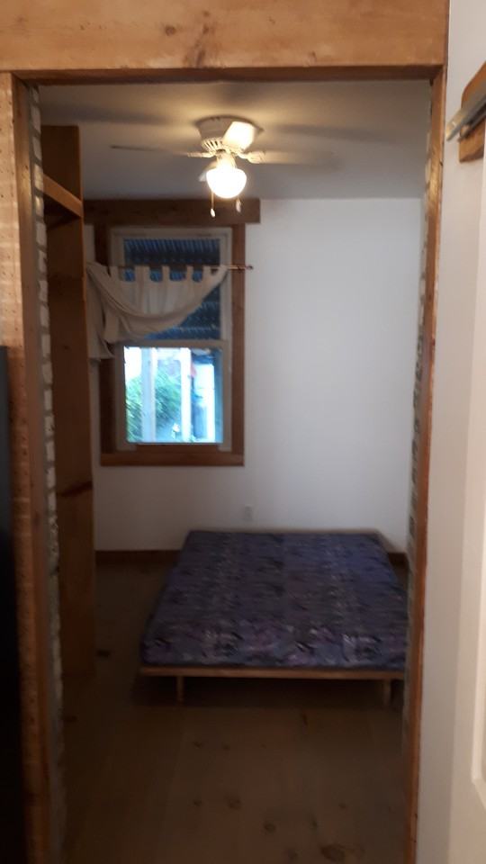 2142 Dundas Street West - Photo 3 of 11