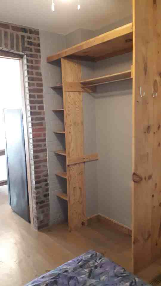 2142 Dundas Street West - Photo 4 of 11